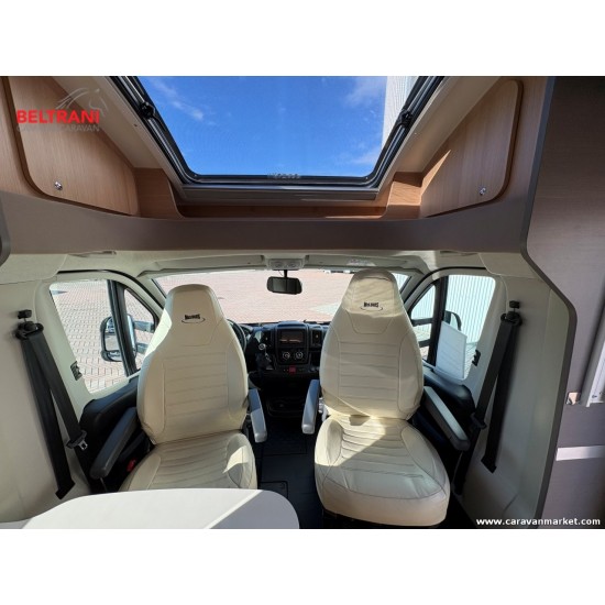 Mclouis Mc4 339 - 2021