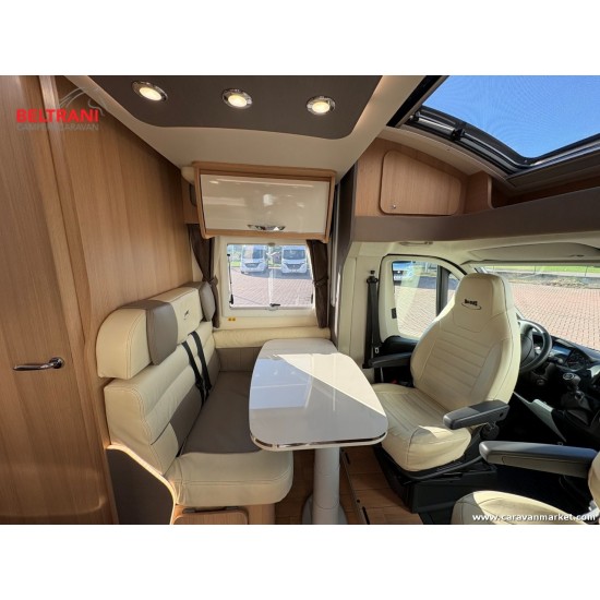 Mclouis Mc4 339 - 2021