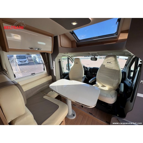 Mclouis Mc4 339 - 2021