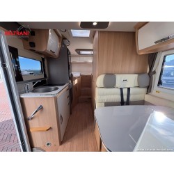 Mclouis Mc4 339 - 2021