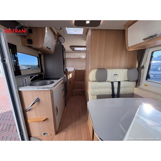 Mclouis Mc4 339 - 2021