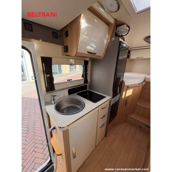 Mclouis Mc4 339 - 2021