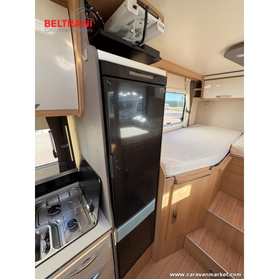 Mclouis Mc4 339 - 2021