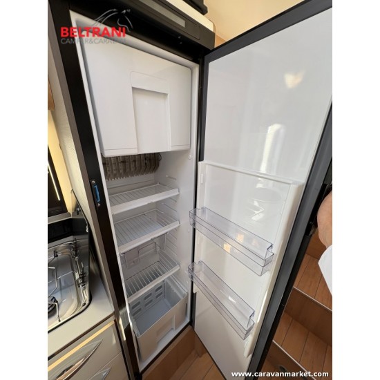 Mclouis Mc4 339 - 2021