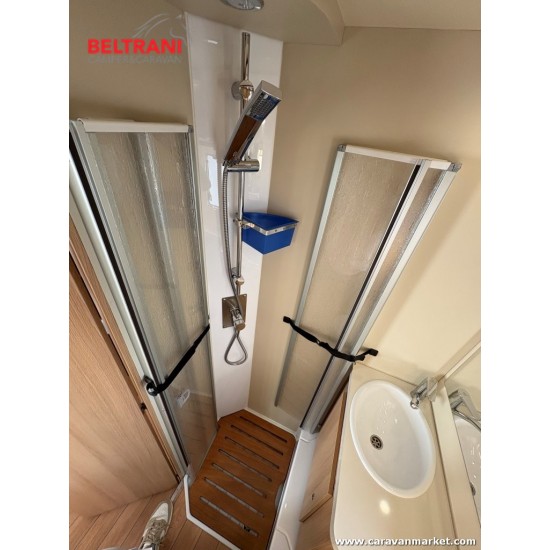 Mclouis Mc4 339 - 2021