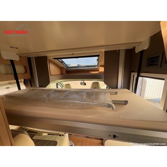 Mclouis Mc4 339 - 2021