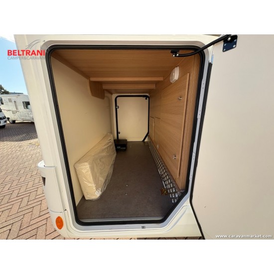 Mclouis Mc4 339 - 2021