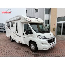 Mclouis Mc4 68 Diamond - 2018