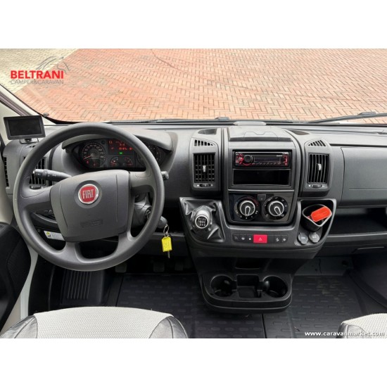 Mclouis Mc4 68 Diamond - 2018