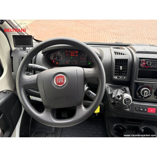 Mclouis Mc4 68 Diamond - 2018