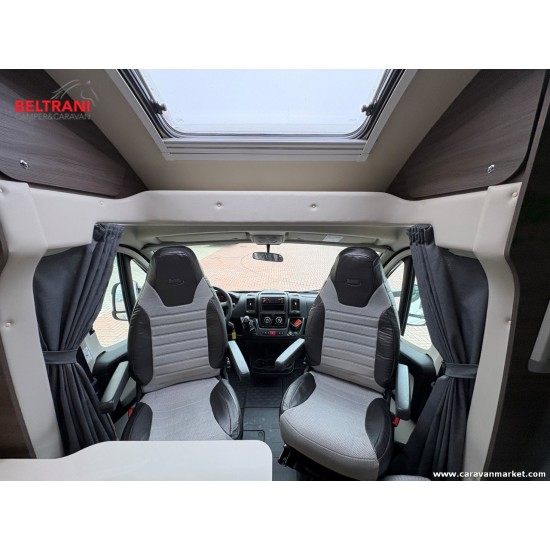 Mclouis Mc4 68 Diamond - 2018