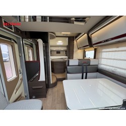 Mclouis Mc4 68 Diamond - 2018