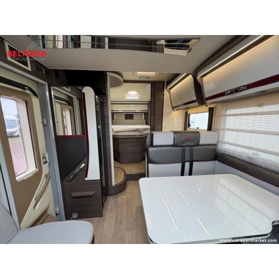 Mclouis Mc4 68 Diamond - 2018