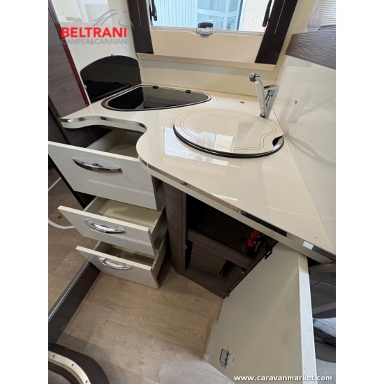 Mclouis Mc4 68 Diamond - 2018