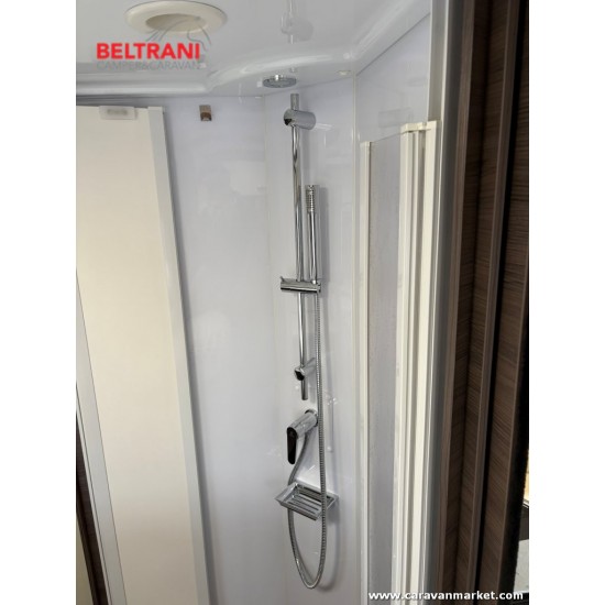 Mclouis Mc4 68 Diamond - 2018