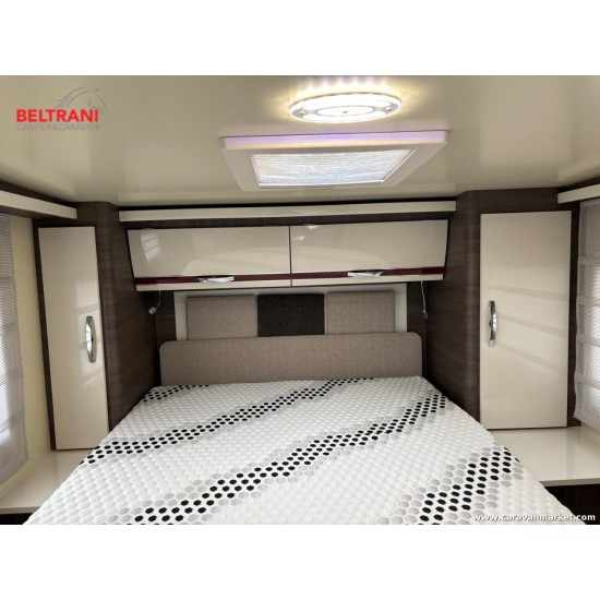 Mclouis Mc4 68 Diamond - 2018