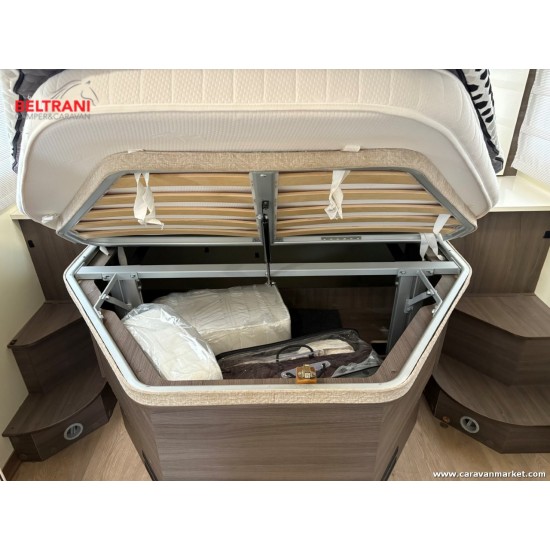 Mclouis Mc4 68 Diamond - 2018