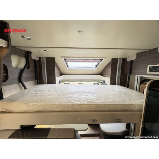 Mclouis Mc4 68 Diamond - 2018