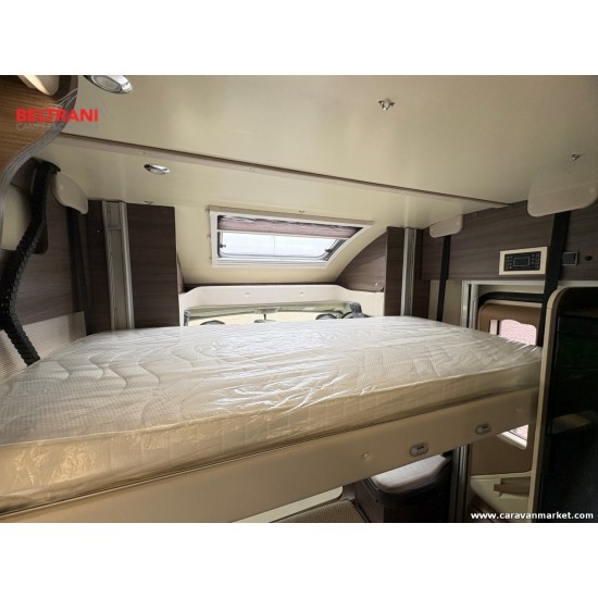 Mclouis Mc4 68 Diamond - 2018