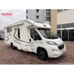 Mclouis Mc4 74 G - 2016