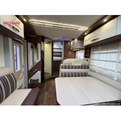 Mclouis Mc4 74 G - 2016