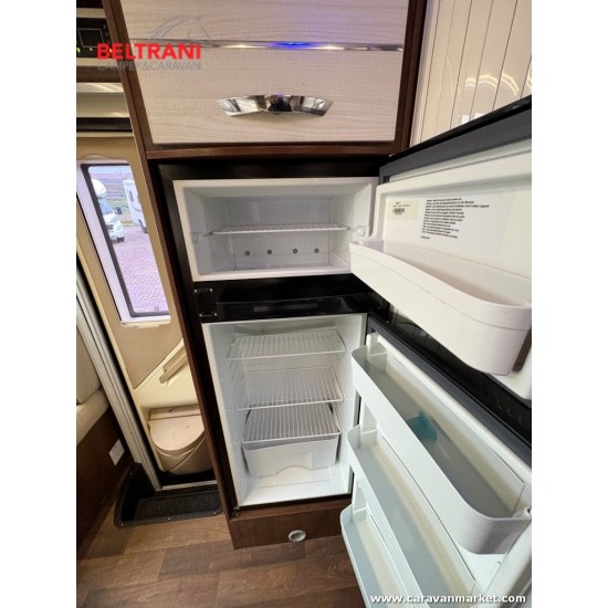 Mclouis Mc4 74 G - 2016