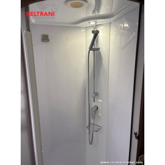 Mclouis Mc4 74 G - 2016