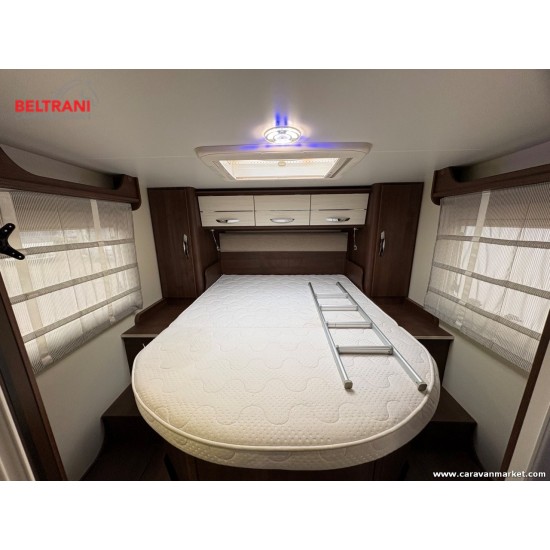 Mclouis Mc4 74 G - 2016