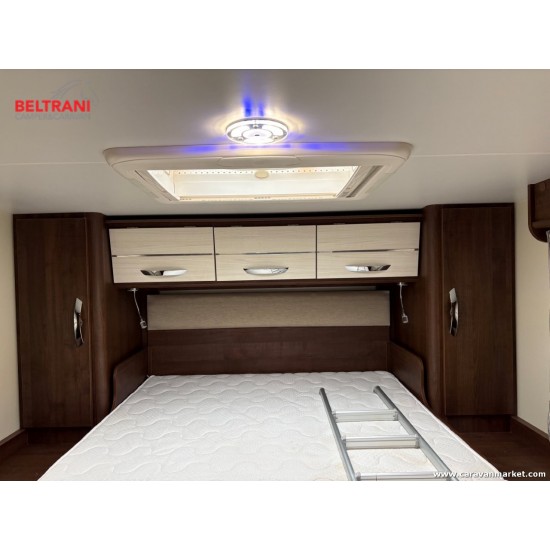 Mclouis Mc4 74 G - 2016