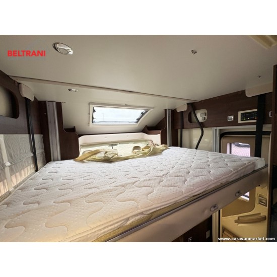 Mclouis Mc4 74 G - 2016