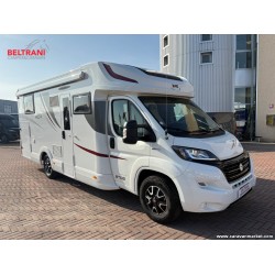 Mclouis Mc4 870G - 2021