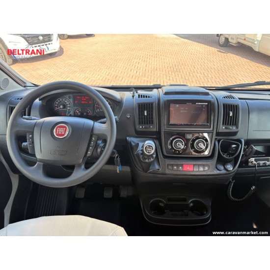 Mclouis Mc4 870G - 2021