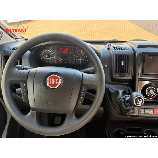 Mclouis Mc4 870G - 2021