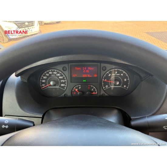 Mclouis Mc4 870G - 2021