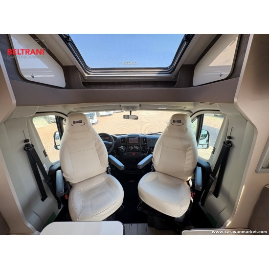 Mclouis Mc4 870G - 2021