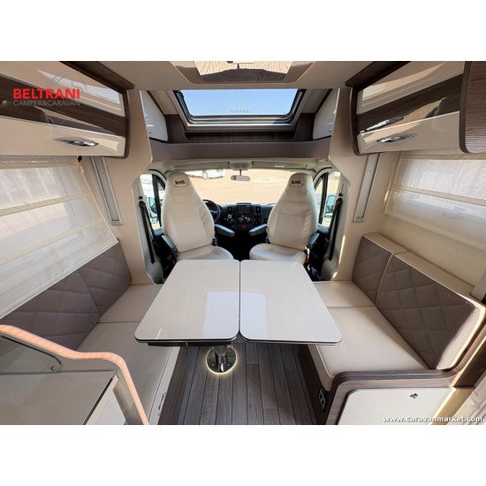 Mclouis Mc4 870G - 2021