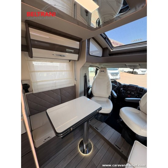 Mclouis Mc4 870G - 2021