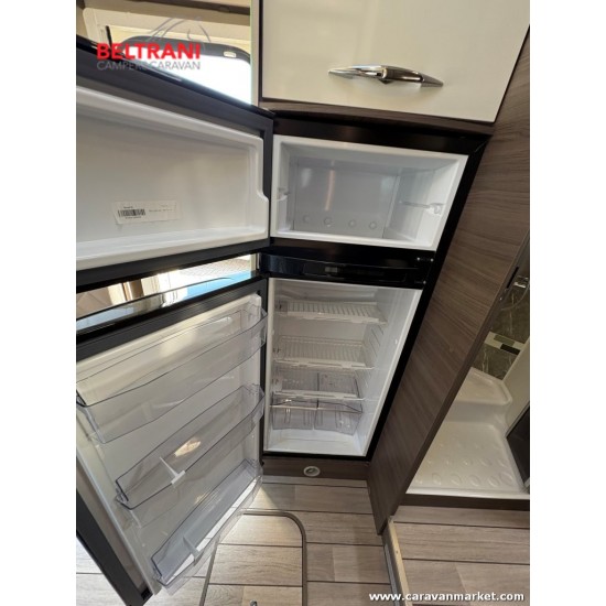 Mclouis Mc4 870G - 2021