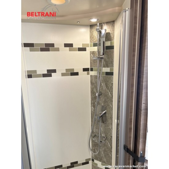 Mclouis Mc4 870G - 2021