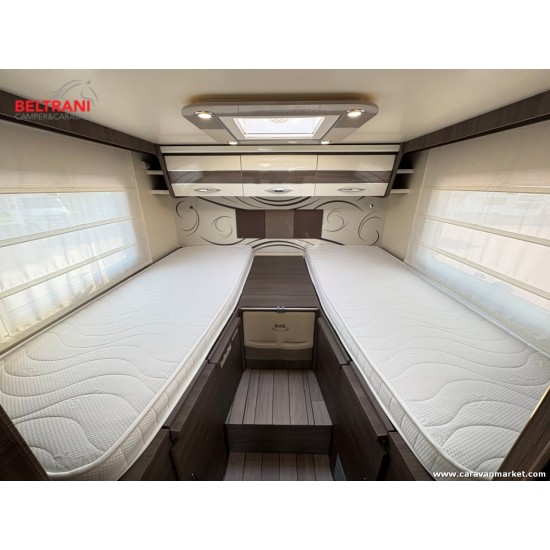 Mclouis Mc4 870G - 2021