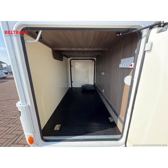 Mclouis Mc4 870G - 2021