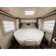 Mclouis Mc4 871 - 2020