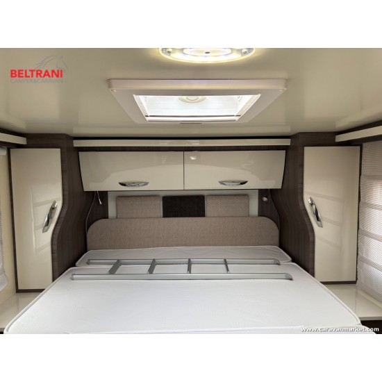 Mclouis Mc4 871 - 2020