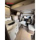 Mclouis Mc4 871 - 2020