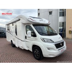 Mclouis Mc4 871 - 2020