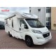Mclouis Mc4 871 - 2020