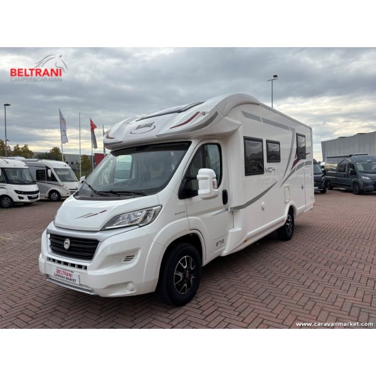 Mclouis Mc4 871 - 2020