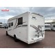 Mclouis Mc4 871 - 2020