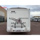 Mclouis Mc4 871 - 2020