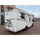 Mclouis Mc4 871 - 2020